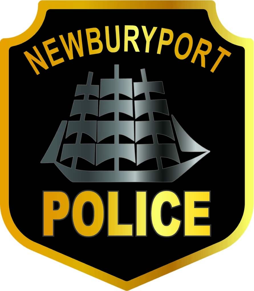 Newburyport Police Adopt New Mission and Vision Statement – Newburyport ...