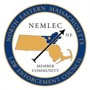 NEMLEC-Logo-1