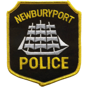 cropped-newburyport-police-patch1.png