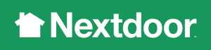 nextdoor-logo-white-large